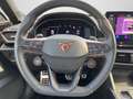 CUPRA Formentor VZ 2.0 TSI 4Drive NAVI KAMERA ACC Weiß - thumbnail 9
