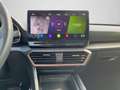 CUPRA Formentor VZ 2.0 TSI 4Drive NAVI KAMERA ACC Weiß - thumbnail 11