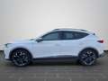 CUPRA Formentor VZ 2.0 TSI 4Drive NAVI KAMERA ACC Weiß - thumbnail 7