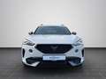 CUPRA Formentor VZ 2.0 TSI 4Drive NAVI KAMERA ACC Weiß - thumbnail 5