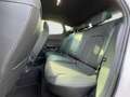 CUPRA Formentor VZ 2.0 TSI 4Drive NAVI KAMERA ACC Weiß - thumbnail 14