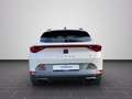 CUPRA Formentor VZ 2.0 TSI 4Drive NAVI KAMERA ACC Weiß - thumbnail 6