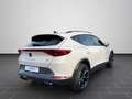 CUPRA Formentor VZ 2.0 TSI 4Drive NAVI KAMERA ACC Weiß - thumbnail 2