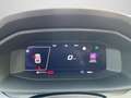 CUPRA Formentor VZ 2.0 TSI 4Drive NAVI KAMERA ACC Weiß - thumbnail 10