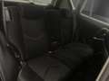 Toyota RAV 4 2.2D-4D Active 4x2 Nero - thumbnail 13