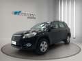 Toyota RAV 4 2.2D-4D Active 4x2 Nero - thumbnail 1
