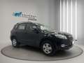 Toyota RAV 4 2.2D-4D Active 4x2 Nero - thumbnail 8