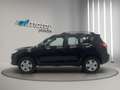 Toyota RAV 4 2.2D-4D Active 4x2 Nero - thumbnail 4