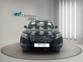Toyota RAV 4 2.2D-4D Active 4x2 Nero - thumbnail 3