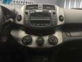 Toyota RAV 4 2.2D-4D Active 4x2 Zwart - thumbnail 17