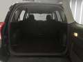 Toyota RAV 4 2.2D-4D Active 4x2 Zwart - thumbnail 20