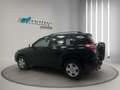 Toyota RAV 4 2.2D-4D Active 4x2 Nero - thumbnail 5