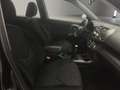 Toyota RAV 4 2.2D-4D Active 4x2 Zwart - thumbnail 19