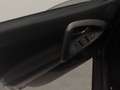 Toyota RAV 4 2.2D-4D Active 4x2 Schwarz - thumbnail 11