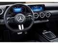 Mercedes-Benz CLA 200 CLA 200 SB *AMG*PANO*SHZ*KAMERA*MBUX*NAVI*LED* Schwarz - thumbnail 13