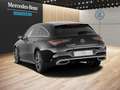 Mercedes-Benz CLA 200 CLA 200 SB *AMG*PANO*SHZ*KAMERA*MBUX*NAVI*LED* Schwarz - thumbnail 6