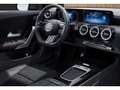 Mercedes-Benz CLA 200 CLA 200 SB *AMG*PANO*SHZ*KAMERA*MBUX*NAVI*LED* Schwarz - thumbnail 14