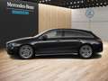 Mercedes-Benz CLA 200 CLA 200 SB *AMG*PANO*SHZ*KAMERA*MBUX*NAVI*LED* Schwarz - thumbnail 8