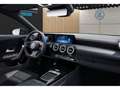 Mercedes-Benz CLA 200 CLA 200 SB *AMG*PANO*SHZ*KAMERA*MBUX*NAVI*LED* Schwarz - thumbnail 10