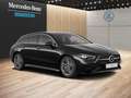 Mercedes-Benz CLA 200 CLA 200 SB *AMG*PANO*SHZ*KAMERA*MBUX*NAVI*LED* Schwarz - thumbnail 3