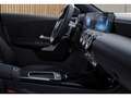 Mercedes-Benz CLA 200 CLA 200 SB *AMG*PANO*SHZ*KAMERA*MBUX*NAVI*LED* Schwarz - thumbnail 15