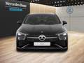 Mercedes-Benz CLA 200 CLA 200 SB *AMG*PANO*SHZ*KAMERA*MBUX*NAVI*LED* Schwarz - thumbnail 2