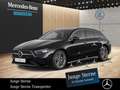 Mercedes-Benz CLA 200 CLA 200 SB *AMG*PANO*SHZ*KAMERA*MBUX*NAVI*LED* Schwarz - thumbnail 1