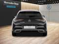 Mercedes-Benz CLA 200 CLA 200 SB *AMG*PANO*SHZ*KAMERA*MBUX*NAVI*LED* Schwarz - thumbnail 5