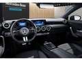 Mercedes-Benz CLA 200 CLA 200 SB *AMG*PANO*SHZ*KAMERA*MBUX*NAVI*LED* Schwarz - thumbnail 12
