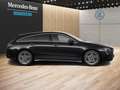 Mercedes-Benz CLA 200 CLA 200 SB *AMG*PANO*SHZ*KAMERA*MBUX*NAVI*LED* Schwarz - thumbnail 7