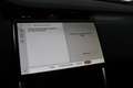 Land Rover Discovery Sport P270e PHEV Dynamic SE | NIEUW! | Panoramadak | Tre Schwarz - thumbnail 24