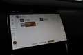 Land Rover Discovery Sport P270e PHEV Dynamic SE | NIEUW! | Panoramadak | Tre Schwarz - thumbnail 25