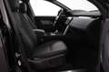 Land Rover Discovery Sport P270e PHEV Dynamic SE | NIEUW! | Panoramadak | Tre Schwarz - thumbnail 5