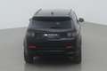 Land Rover Discovery Sport P270e PHEV Dynamic SE | NIEUW! | Panoramadak | Tre Schwarz - thumbnail 9