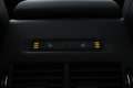 Land Rover Discovery Sport P270e PHEV Dynamic SE | NIEUW! | Panoramadak | Tre Schwarz - thumbnail 45