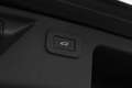 Land Rover Discovery Sport P270e PHEV Dynamic SE | NIEUW! | Panoramadak | Tre Schwarz - thumbnail 49