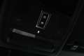 Land Rover Discovery Sport P270e PHEV Dynamic SE | NIEUW! | Panoramadak | Tre Schwarz - thumbnail 34