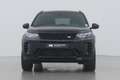 Land Rover Discovery Sport P270e PHEV Dynamic SE | NIEUW! | Panoramadak | Tre Schwarz - thumbnail 16