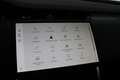 Land Rover Discovery Sport P270e PHEV Dynamic SE | NIEUW! | Panoramadak | Tre Schwarz - thumbnail 29