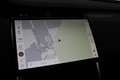 Land Rover Discovery Sport P270e PHEV Dynamic SE | NIEUW! | Panoramadak | Tre Schwarz - thumbnail 23