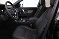 Land Rover Discovery Sport P270e PHEV Dynamic SE | NIEUW! | Panoramadak | Tre Schwarz - thumbnail 3