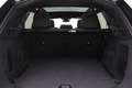 Land Rover Discovery Sport P270e PHEV Dynamic SE | NIEUW! | Panoramadak | Tre Schwarz - thumbnail 47