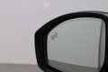 Land Rover Discovery Sport P270e PHEV Dynamic SE | NIEUW! | Panoramadak | Tre Schwarz - thumbnail 12