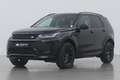 Land Rover Discovery Sport P270e PHEV Dynamic SE | NIEUW! | Panoramadak | Tre Schwarz - thumbnail 8