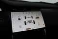 Land Rover Discovery Sport P270e PHEV Dynamic SE | NIEUW! | Panoramadak | Tre Schwarz - thumbnail 28