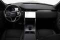 Land Rover Discovery Sport P270e PHEV Dynamic SE | NIEUW! | Panoramadak | Tre Schwarz - thumbnail 4
