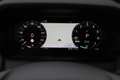 Land Rover Discovery Sport P270e PHEV Dynamic SE | NIEUW! | Panoramadak | Tre Schwarz - thumbnail 19