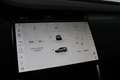 Land Rover Discovery Sport P270e PHEV Dynamic SE | NIEUW! | Panoramadak | Tre Schwarz - thumbnail 26