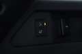 Land Rover Discovery Sport P270e PHEV Dynamic SE | NIEUW! | Panoramadak | Tre Schwarz - thumbnail 13