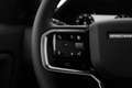 Land Rover Discovery Sport P270e PHEV Dynamic SE | NIEUW! | Panoramadak | Tre Schwarz - thumbnail 36